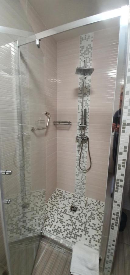 Olomouc New2 Apartment Екстериор снимка