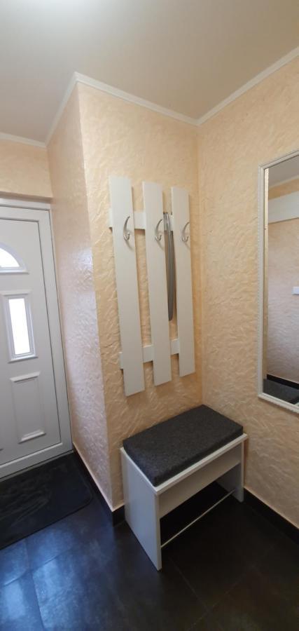 Olomouc New2 Apartment Екстериор снимка