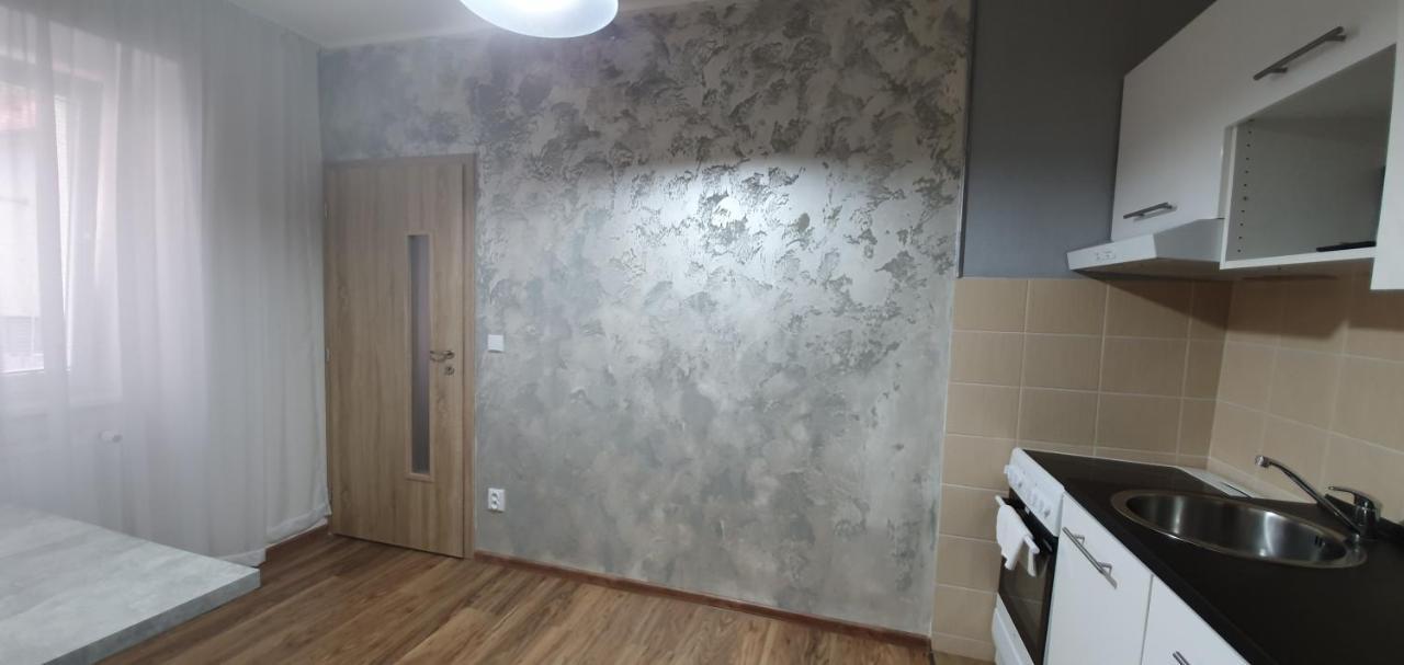Olomouc New2 Apartment Екстериор снимка
