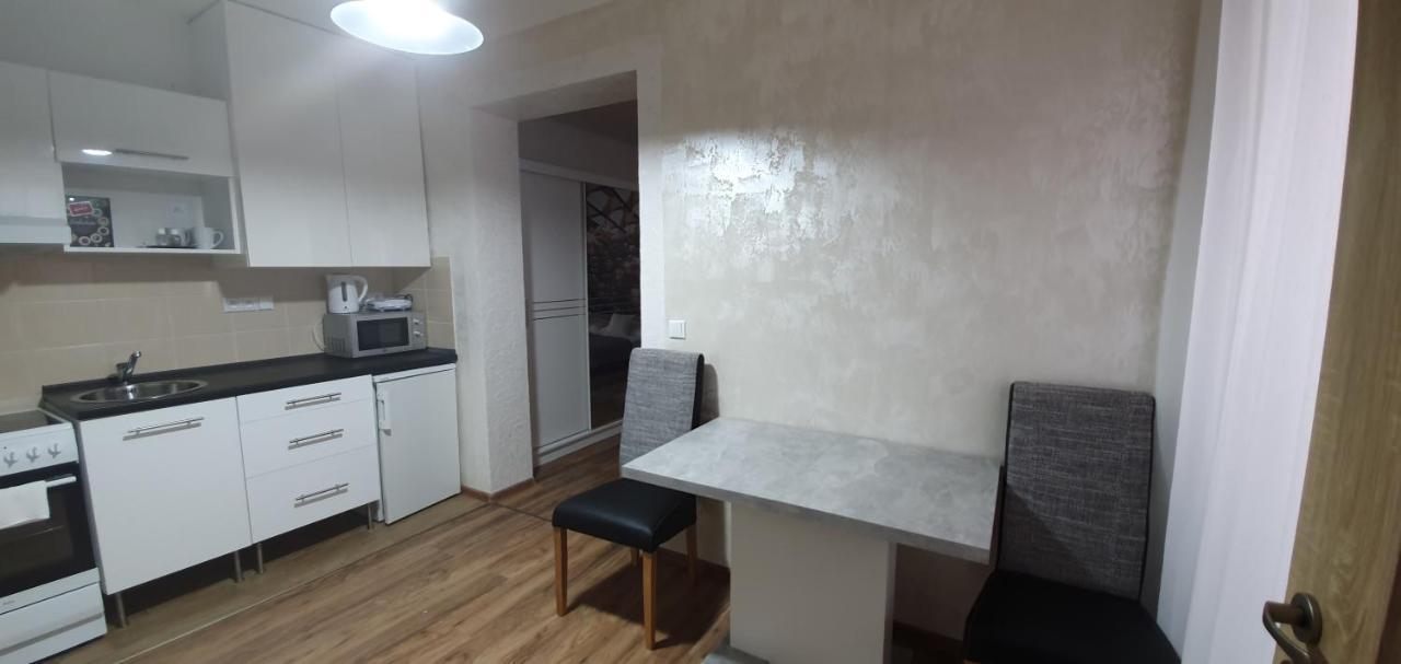 Olomouc New2 Apartment Екстериор снимка