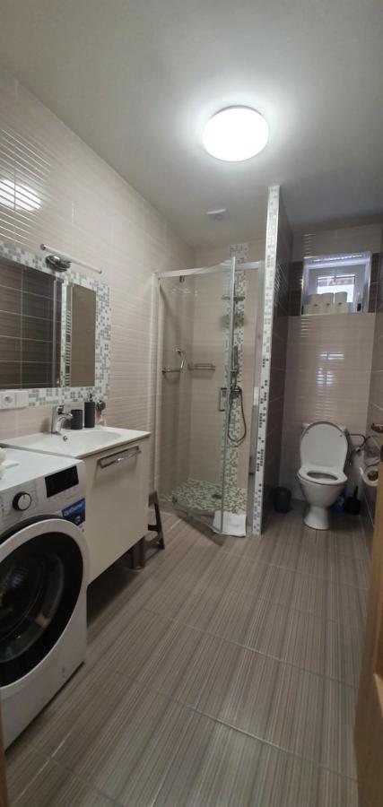 Olomouc New2 Apartment Екстериор снимка